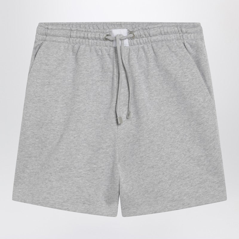 The Attico Shorts - Grey | 42c751b472383660ba4e01d787ba7c5da0074bda