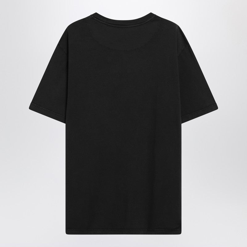 The Attico Shirts & Tops - Black | 507154c4b684c4f17aee48208eb5f2f956f10c1e