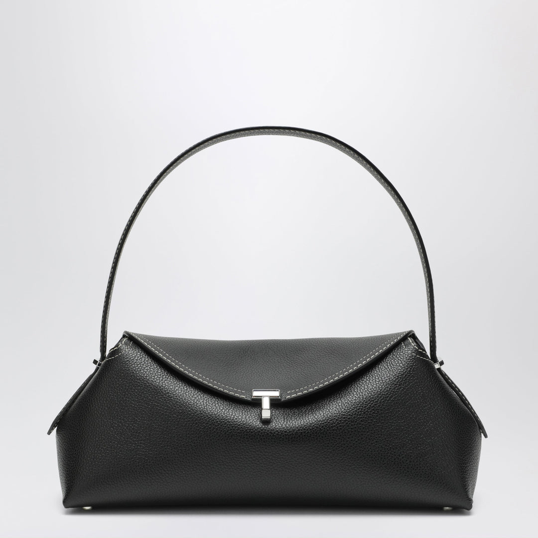 Toteme Apparel & Accessories - Black | a1e9c68193a41e66734f2f817d3817782fa62989