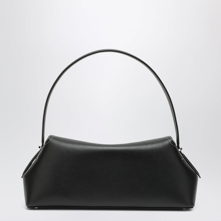 Toteme Apparel & Accessories - Black | d555939e3d33c1d5c738948bf5cacfc9117aee32