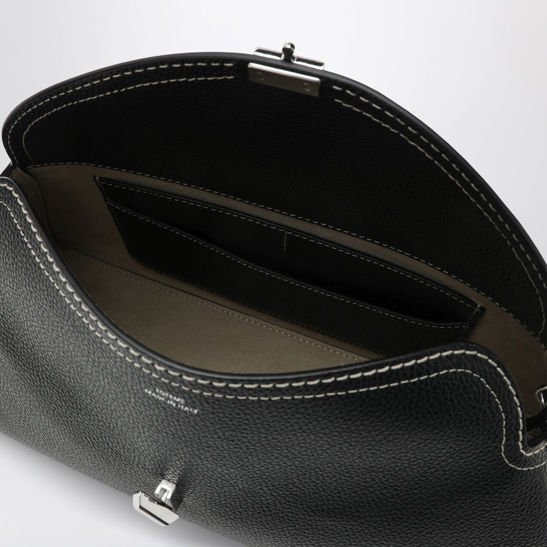 Toteme Apparel & Accessories - Black | 62108da0eaea480e3780079a7d3029376f2437ee