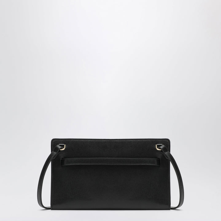 Toteme Belts - Black | f205cdcc81ec4973a769f959a73e13309858fcab