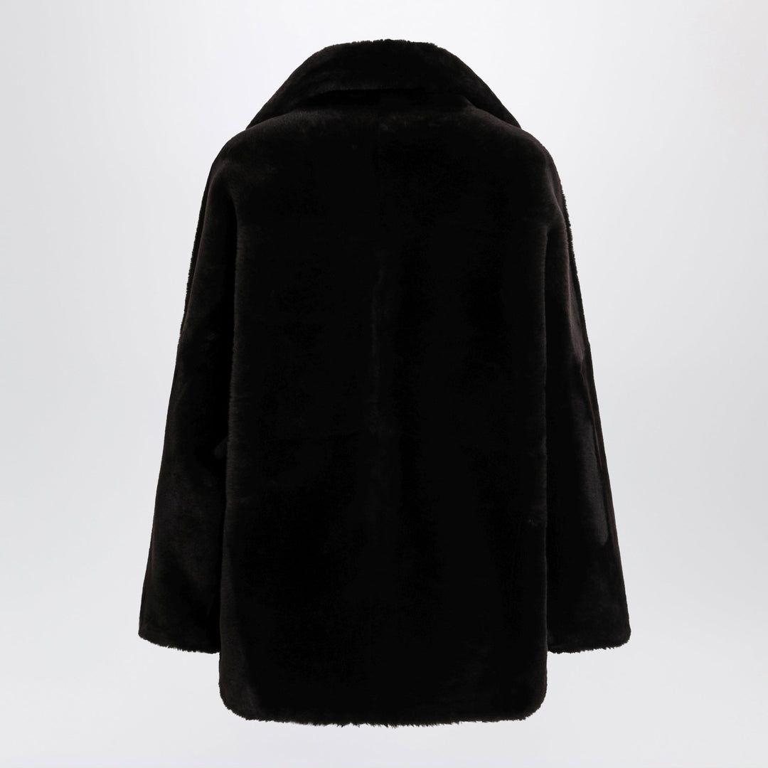 Blancha Coats & Jackets - Brown | ee08fea888335d85bb7f30d27d55cbe9c505312f