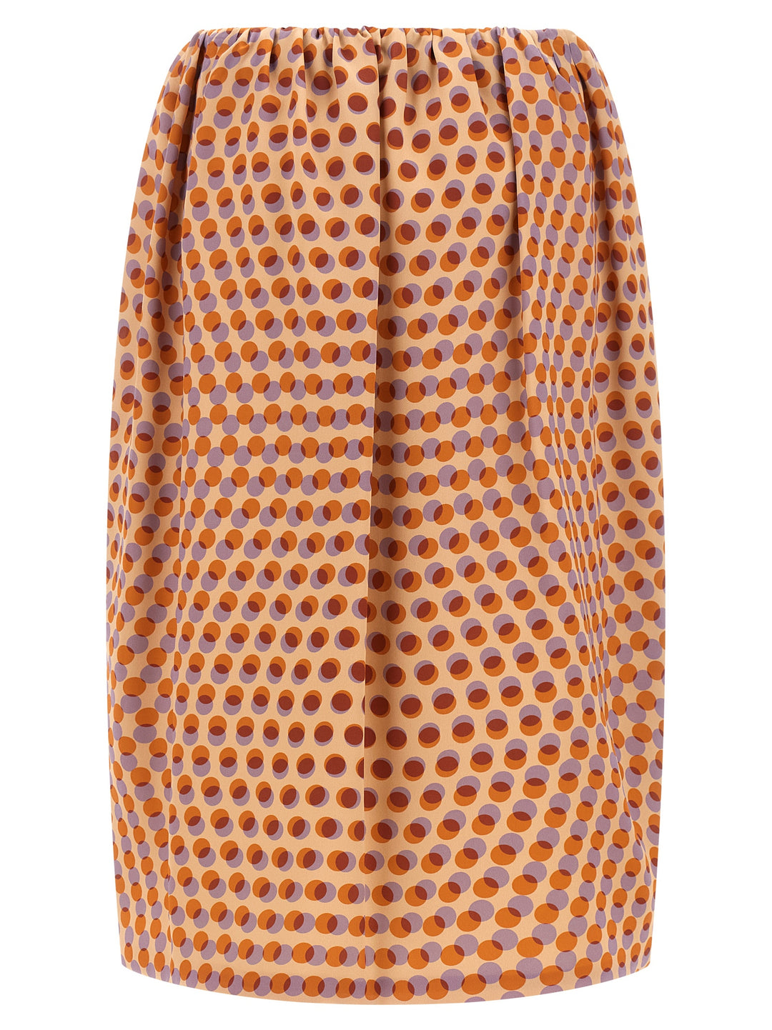 Dries Van Noten  Saronga Bis Skirts - Multicolor | 57628afca1f64f00f64d9aac7c358aeaa87b14ae