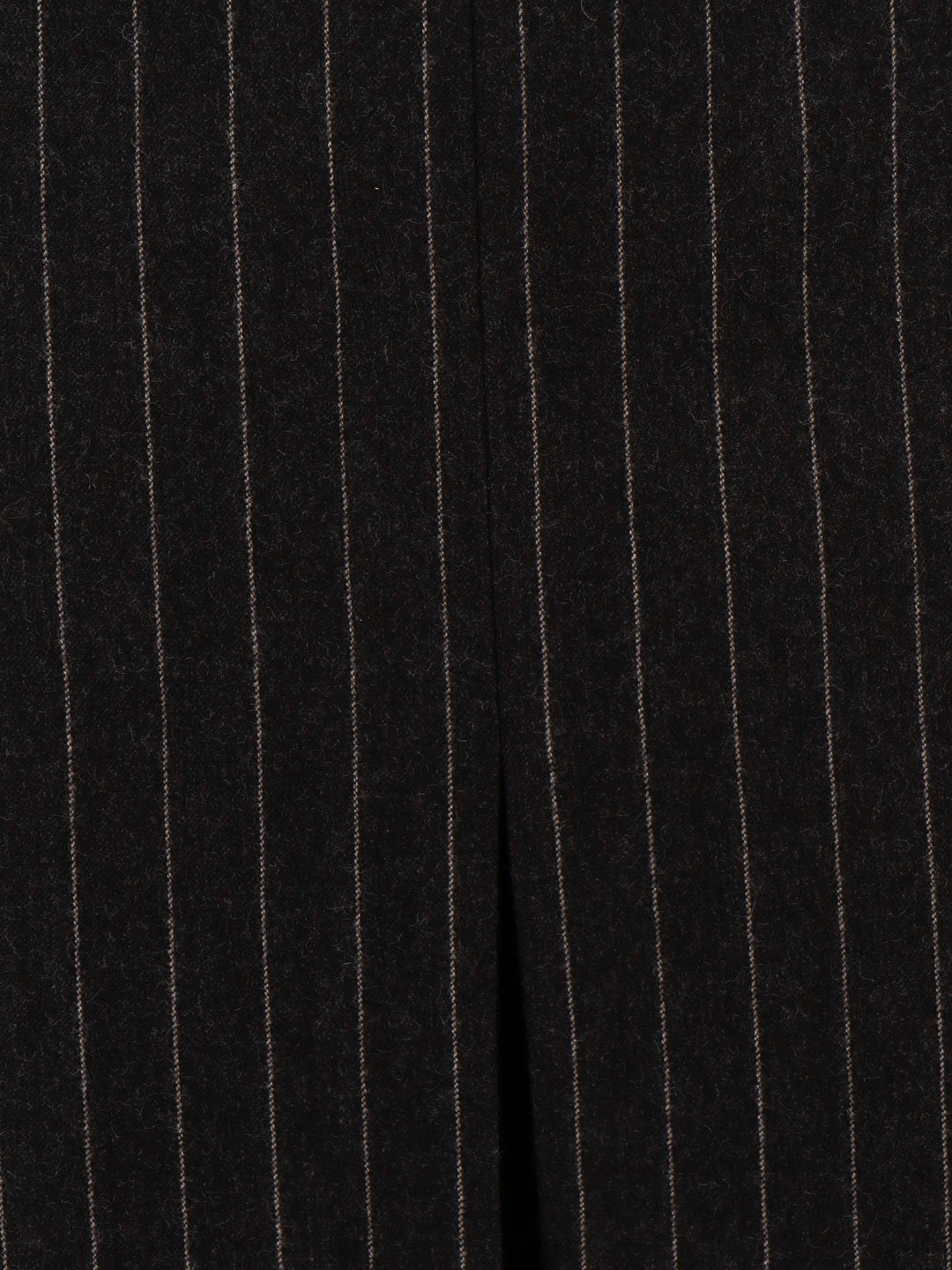 Saint Laurent Skirts - Blacks and greys | 3ecf8099dabc985df0625e5a68ec09d158be1f69