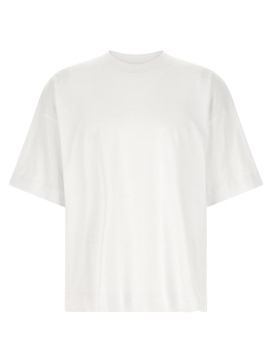 Heno T-Shirt White