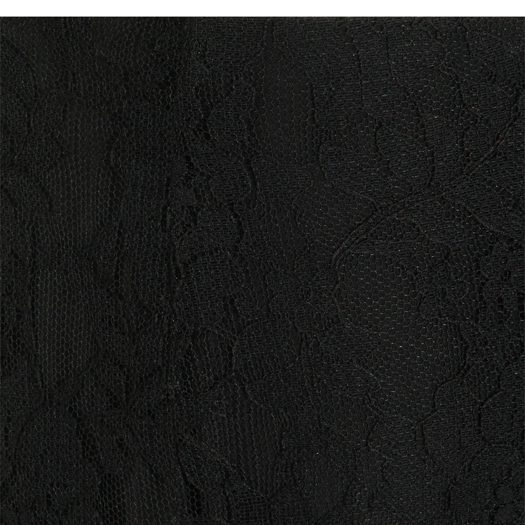 Valentino Skirts - NERO | 9fbaa6355f563c86a19e39e767cb0d5ffa11a3a0