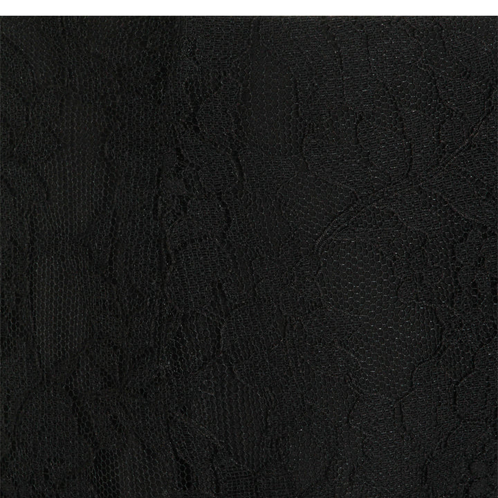 Valentino Skirts - NERO | 9fbaa6355f563c86a19e39e767cb0d5ffa11a3a0
