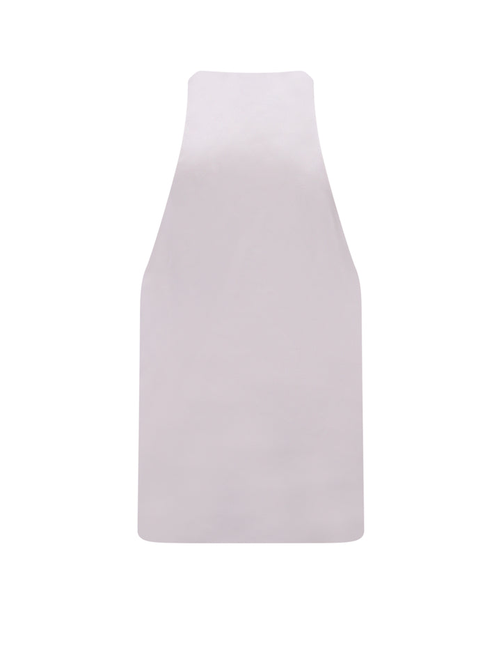 Saint Laurent T-shirts and Polos - Light and natural | 621a33807660eb129f8069e387316ac8bbb762cf