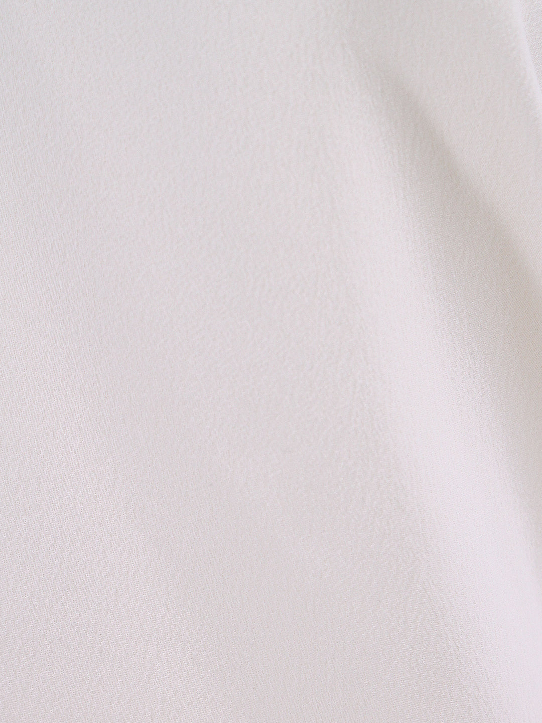 Saint Laurent T-shirts and Polos - Light and natural | a06a8e38d71509e1b9b81da3d294128754f5ef3c