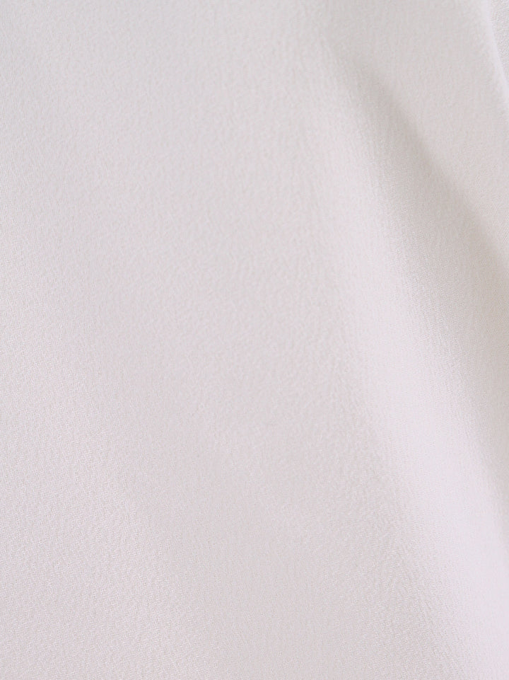 Saint Laurent T-shirts and Polos - Light and natural | a06a8e38d71509e1b9b81da3d294128754f5ef3c