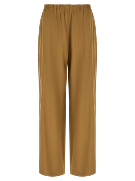 Mxpdestino Pants Beige