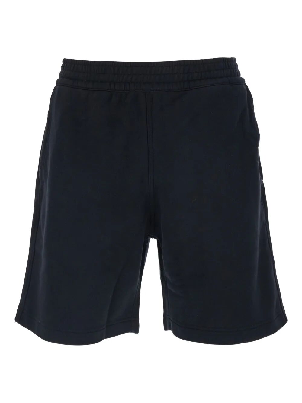 Givenchy Track shorts - Black | 1809c1459bf239885bf6dee90b84b357c858caf7