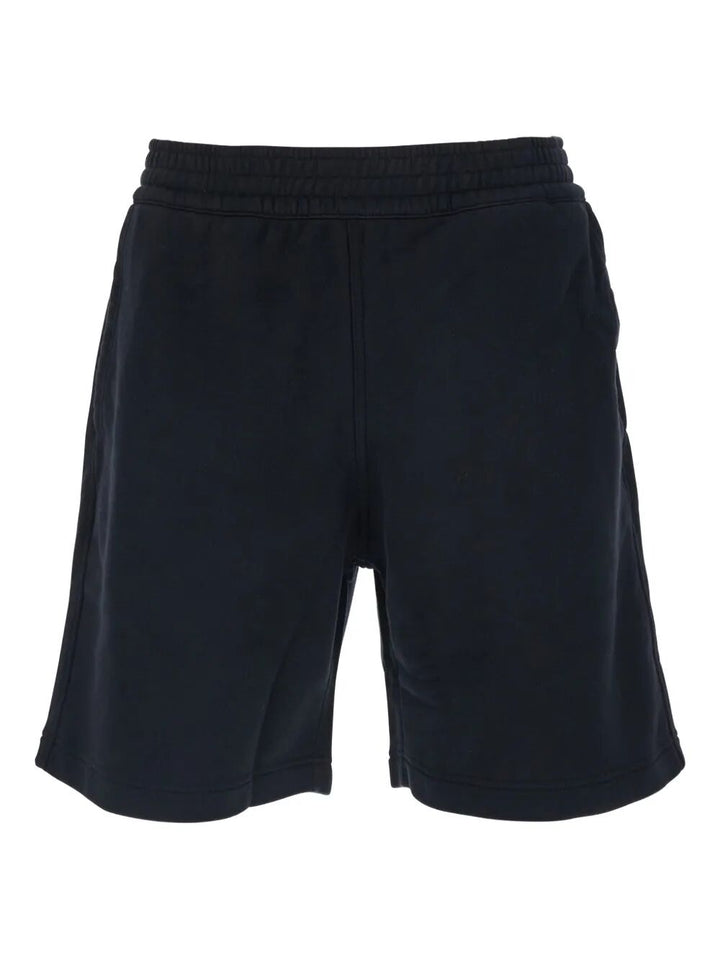 Givenchy Track shorts - Black | 1809c1459bf239885bf6dee90b84b357c858caf7