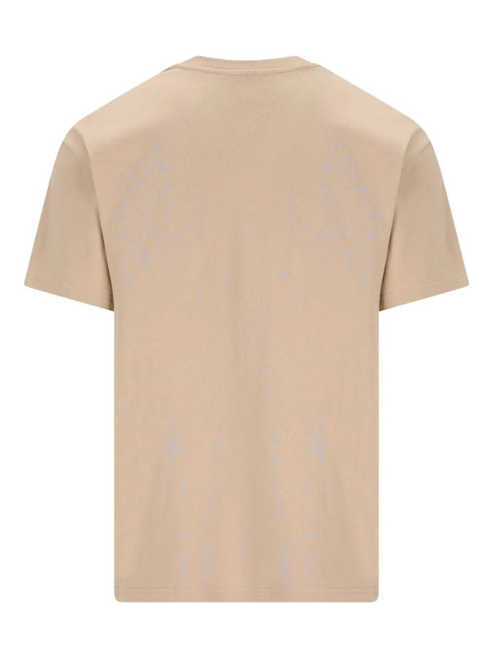 Missoni Bikinis - Multicolour | cdd5e6fa600be2d33f87942a1f1f1ef2fa3cbff8