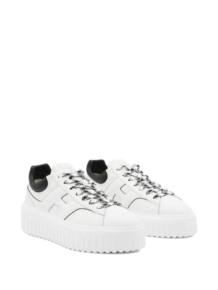 Hogan Sneakers - White | 5b75143b822a7bf8d4c9d860d2ac9cdc2c05b2f3