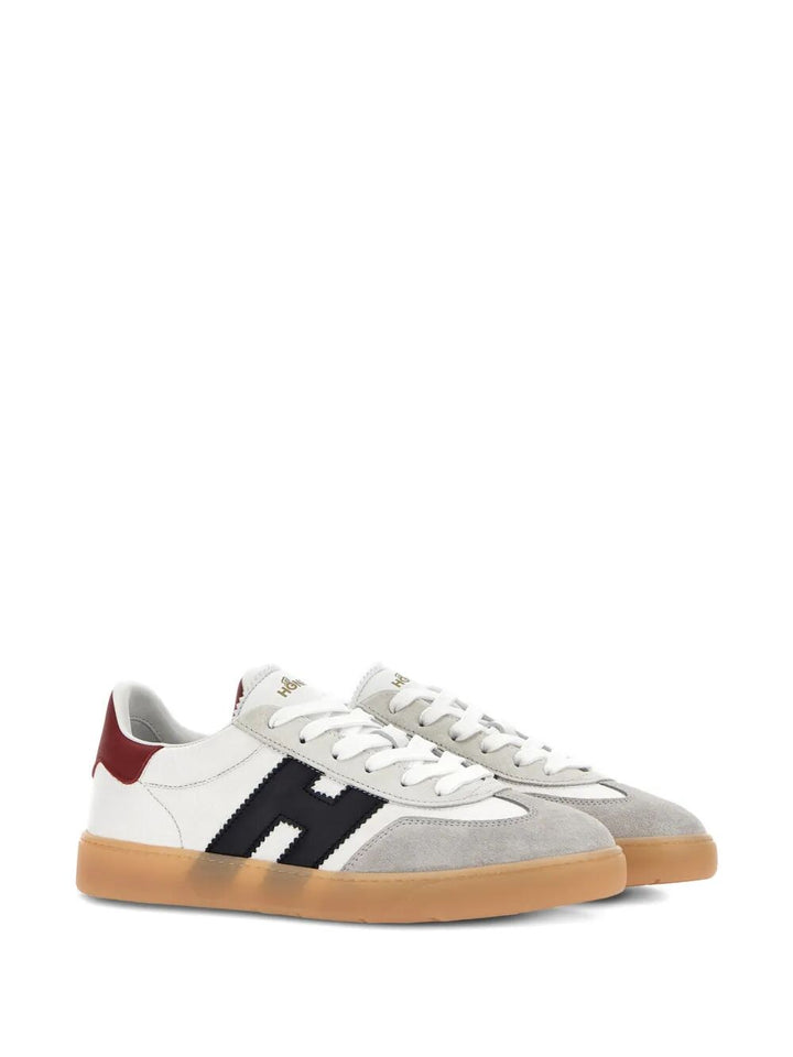 Hogan Sneakers - White | 3d4cefec8018768844643f523d0782a323ed606c