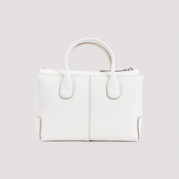 Tod`S Shoulder Bags - Nude & Neutrals | 27a5b1ffeb3ec11c488e0bb97e552a51f9aaf8ea