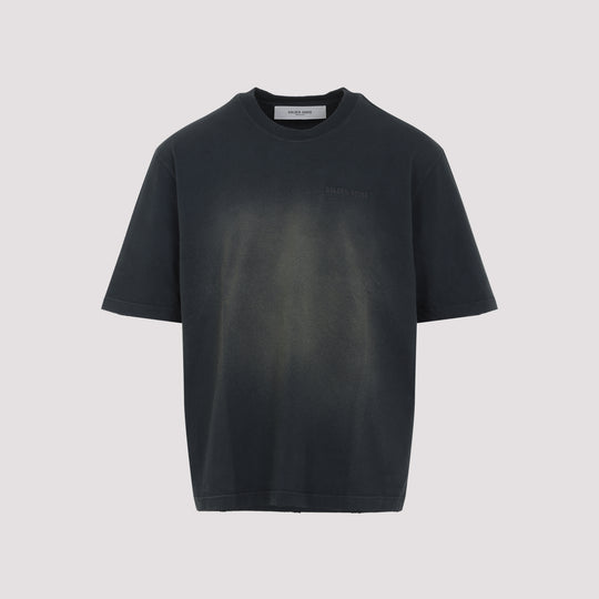 T-Shirts Black