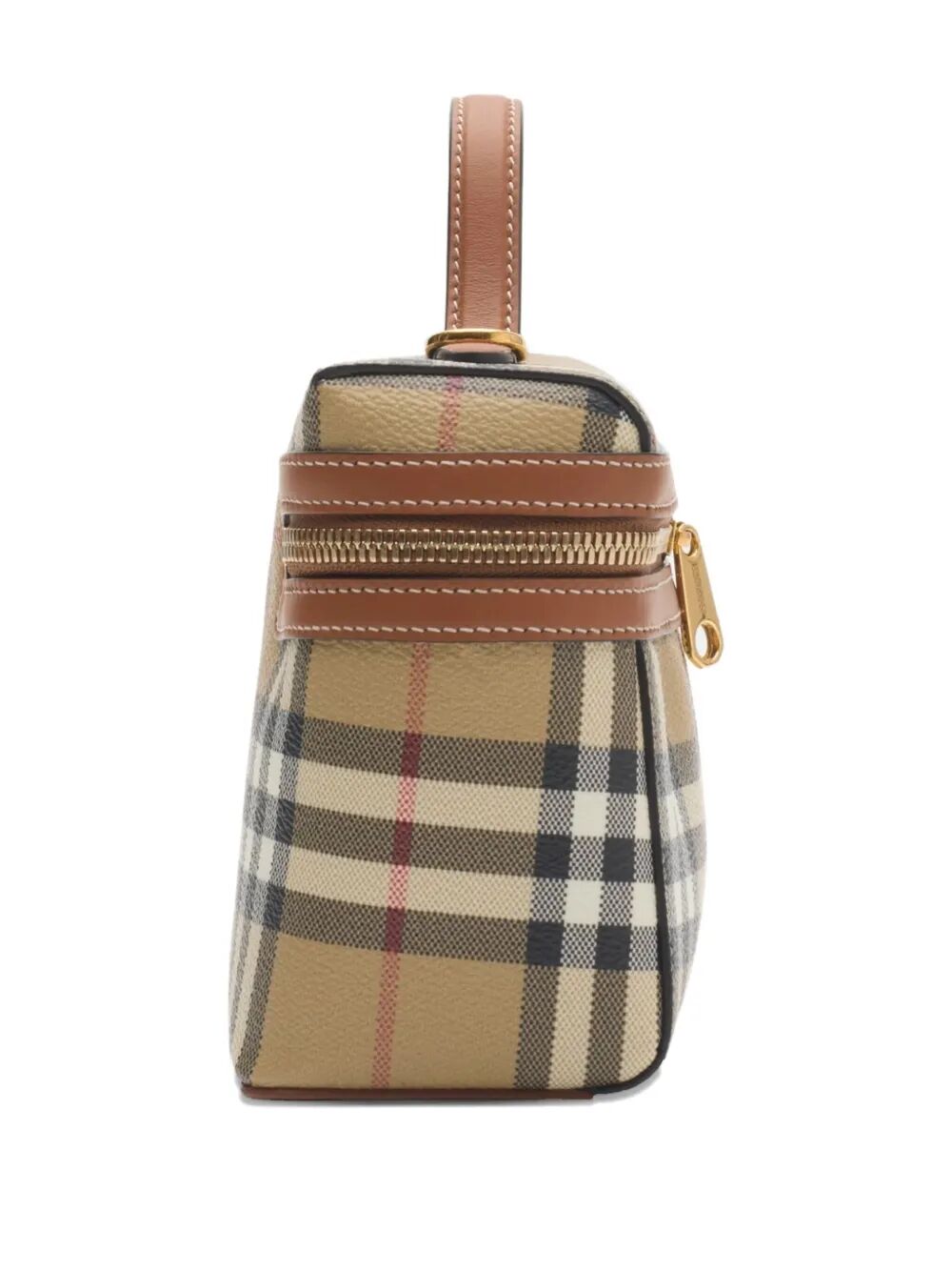 Burberry London England Satchel & cross body - Brown | 7149c30a616e13da4978da5987809e6f46ca7987