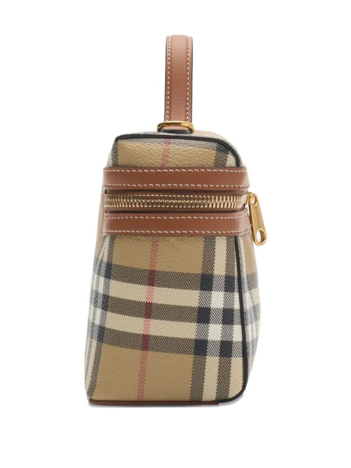 Burberry London England Satchel & cross body - Brown | 7149c30a616e13da4978da5987809e6f46ca7987