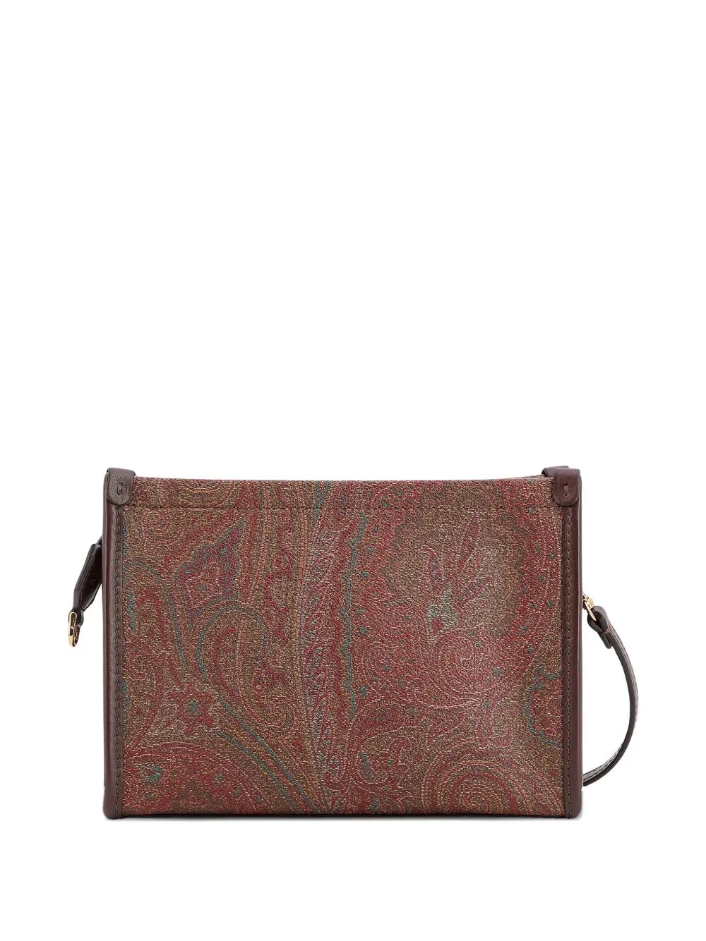 Etro Clutches - Brown | 936a527fba298e381fe8402e98ade22231c96ef6