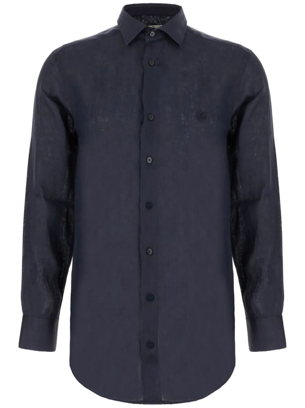 Etro Plain - Blue | a2427ab470e79e592b89cf23d6b34c084fda469c