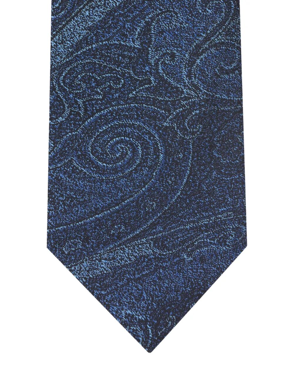 Etro Ties - Blue | cedce88a6d3e01b7892ebb7be12b87062000b3bd
