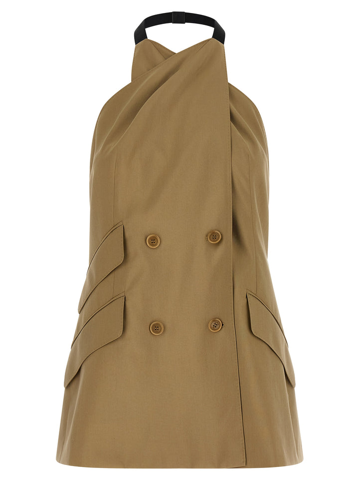 Max Mara Mxsnuraghe BlazerS - Beige | 663287a3de6ebd909c0a0177c31f3b17f64d2f6c