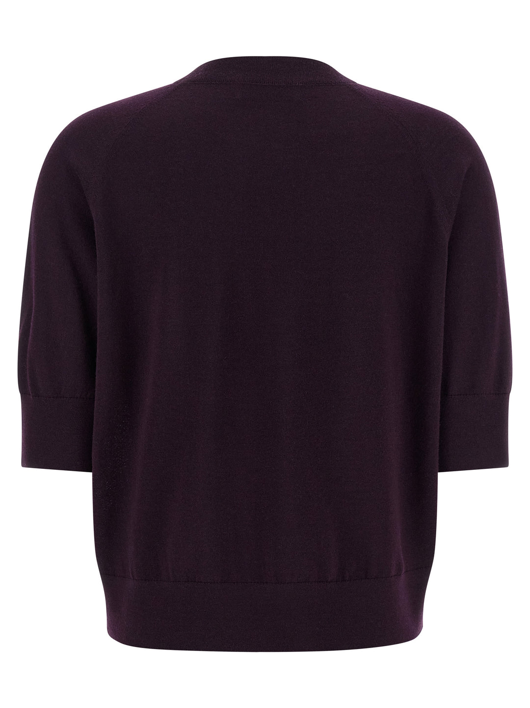 Dries Van Noten  Tuan Sweaters and Cardigans - Purple | d2d45f35c5ec837b3ac7944a2464243acccb9bfe