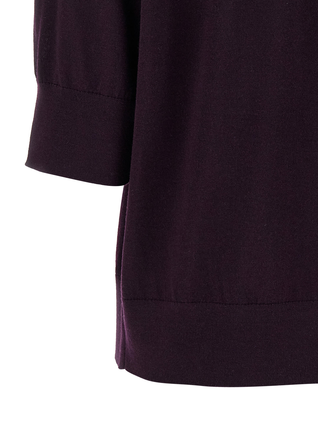 Dries Van Noten  Tuan Sweaters and Cardigans - Purple | e998e0c954ae92c650e7eed5c54f9b0c8d700cb7