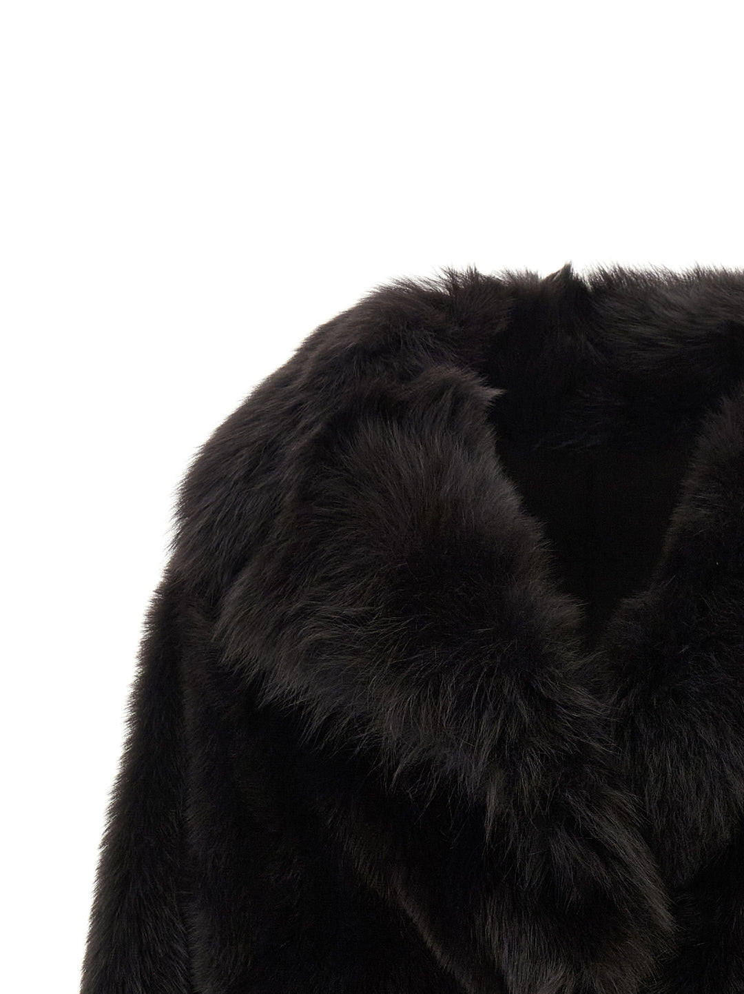 Blancha Toscana Fur - Brown | c636b70b7e4137f5ee9cd846f8cd1bfcf6c5fa6a