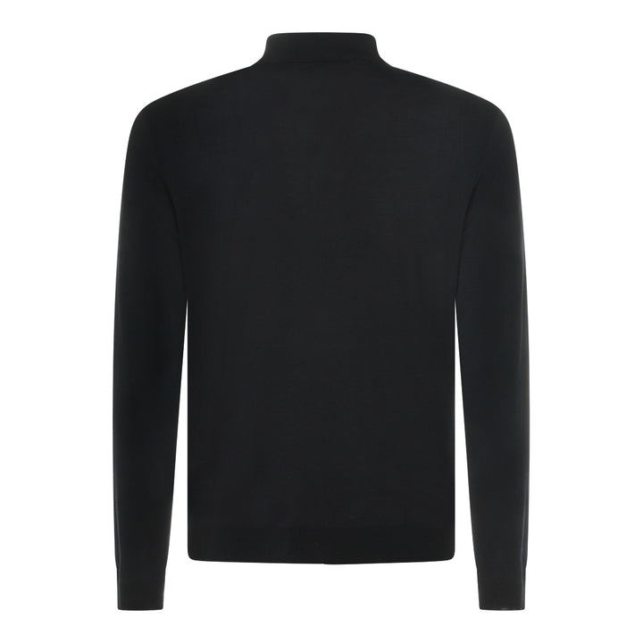 Altea Shirts - Blue and green | 454fb25bdf2da2c44a58e7e81172ce01cd80cc14