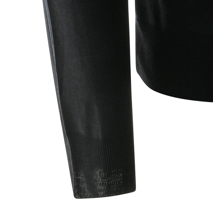 Altea Shirts - Blue and green | 7ca059ea04b9de30d39d600ecedfe8b412958498