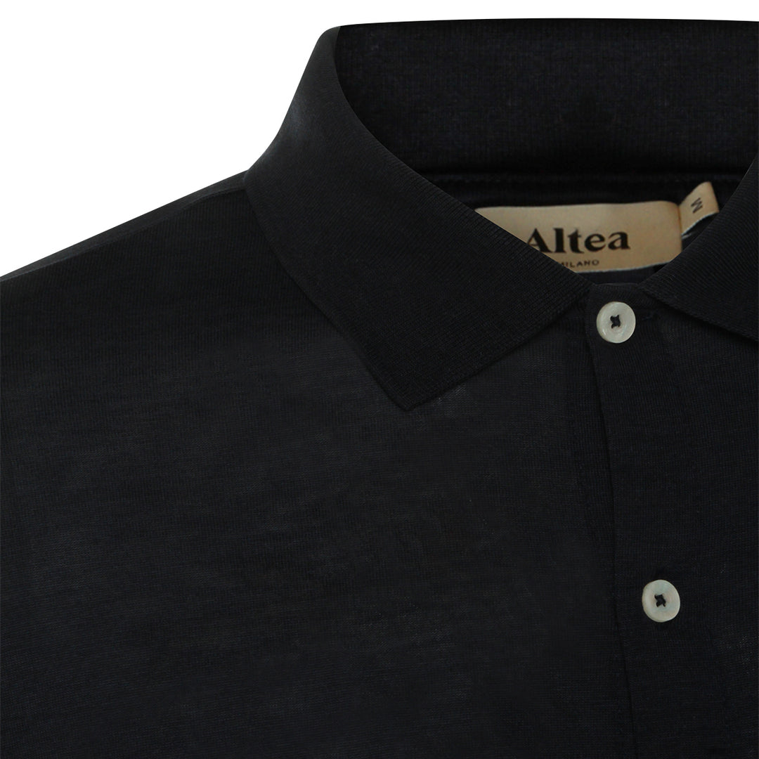 Altea Shirts - Blue and green | 0745539eb3f98ef432178168a5b4d563f59a708c