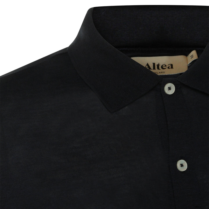 Altea Shirts - Blue and green | 0745539eb3f98ef432178168a5b4d563f59a708c