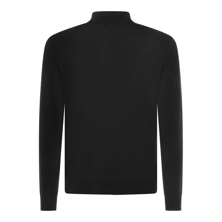 Altea Shirts - Blacks and greys | 2a87c244a499131badc2b8920cff692742351beb