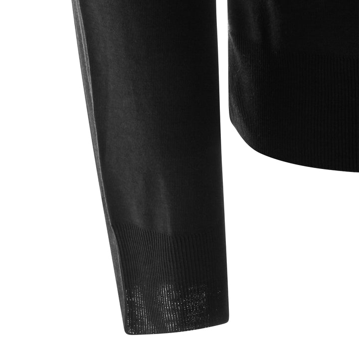 Altea Shirts - Blacks and greys | eabbcddacfdca6636a77e5cd3c45b00e6c389978