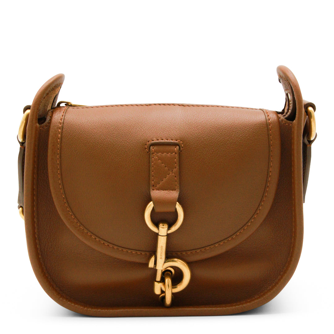 Burberry Bags - HAZELNUT | 79809584ff263e231e353e52c2a961a76db1cbbc