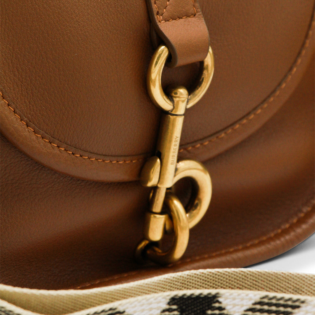 Burberry Bags - HAZELNUT | 05bb167cfd6d56d70ad5283d0d1f52fa8bc88424