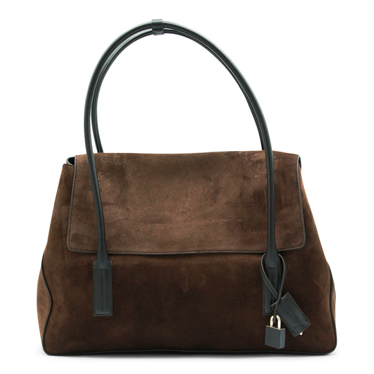 Bags Brown