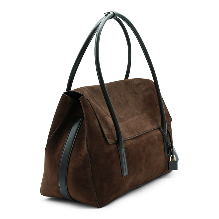 Tom Ford Bags - BROWN | ec378a285afc1073e78da1888bf7aaf7d3bf6b7b