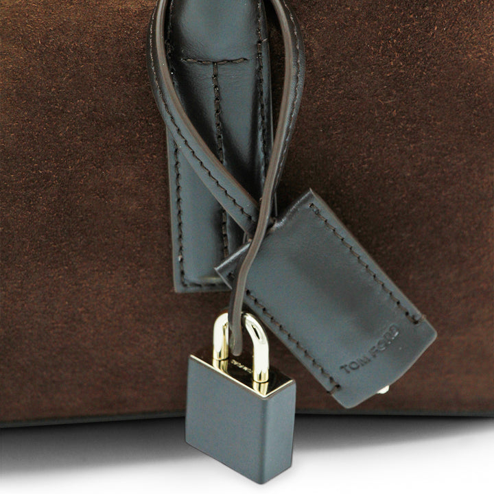 Tom Ford Bags - BROWN | a29b28e22f82649f193091def4ca473c3c46b56f