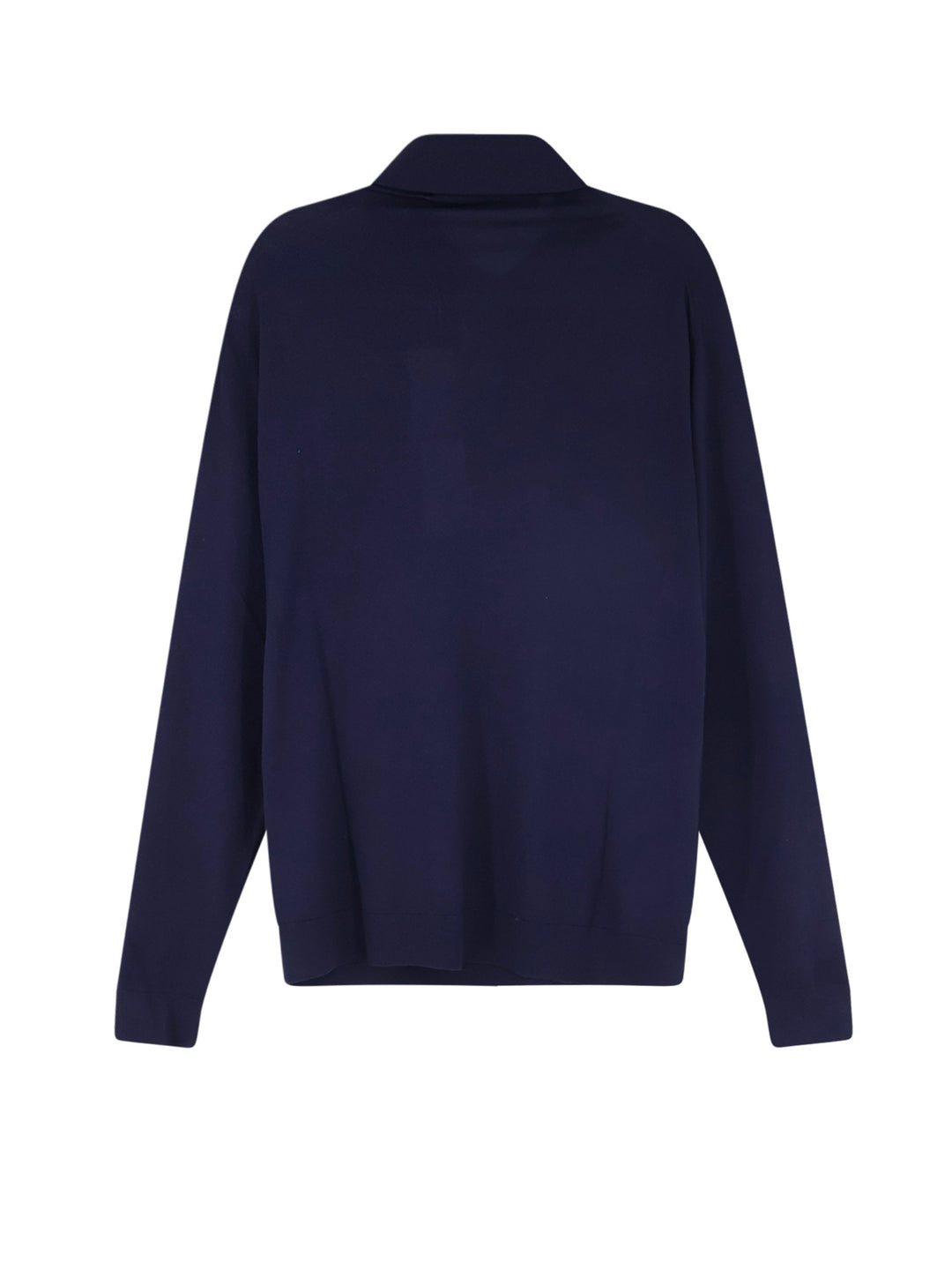 Kiton Ciro Paone T-shirts and Polos - BLUNAVY | eabe7b5add3751b373801014713c68551cb088f3