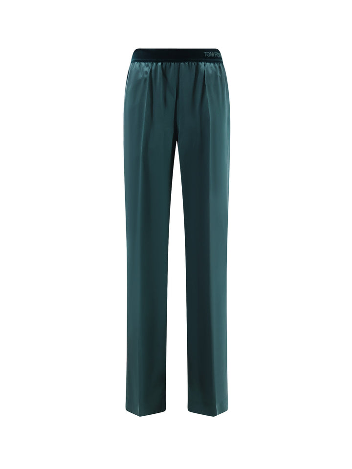 Tom Ford  - TEAL | 8a109085b5177d3c481a03b63001873f92656d59