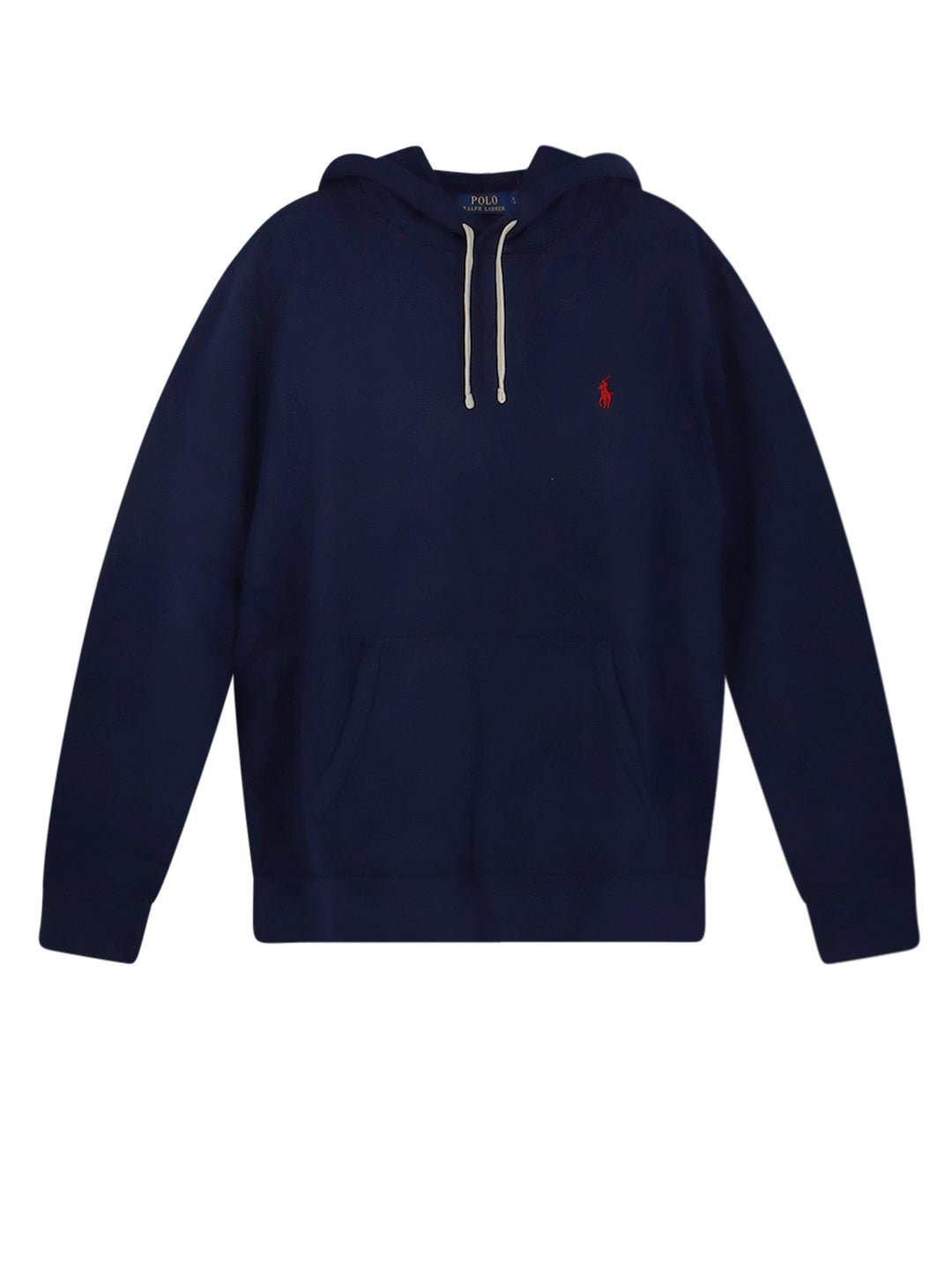 Polo Ralph Lauren Sweaters - CRUISENAVY | 1b019a5801cf0039de981ab6b734d173faa8b96d