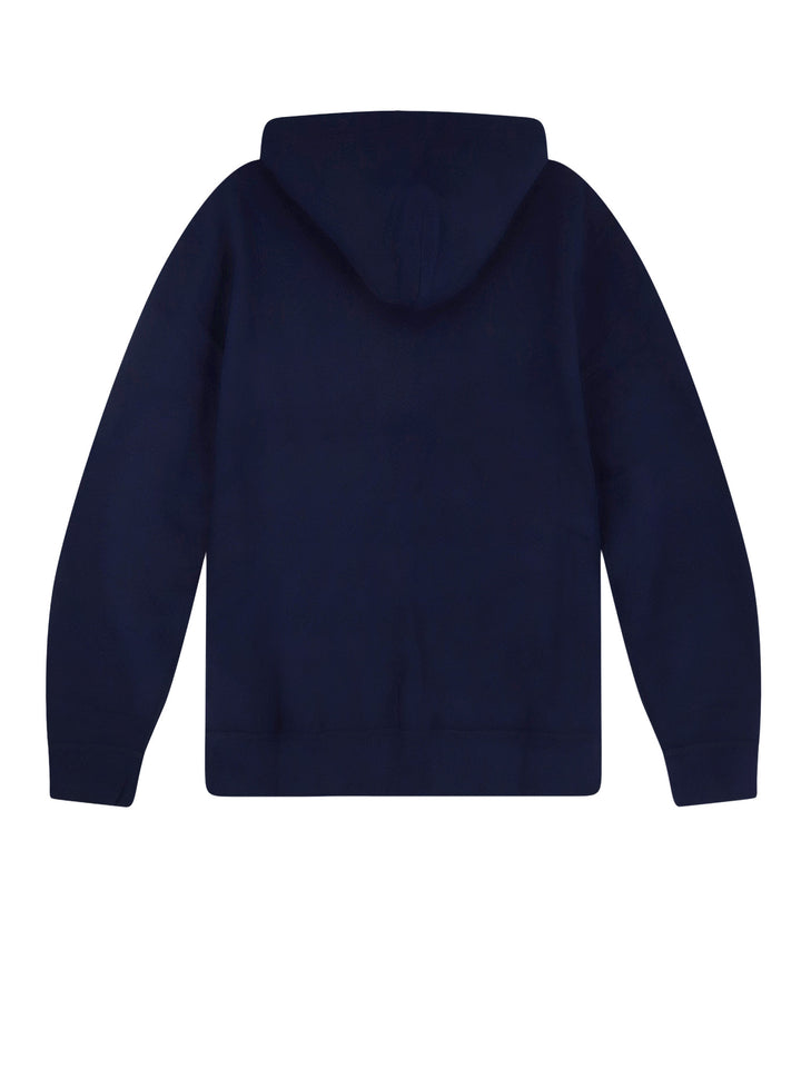 Polo Ralph Lauren Sweaters - CRUISENAVY | 67978d26cbe2c122992660155c55f228c6797c7f