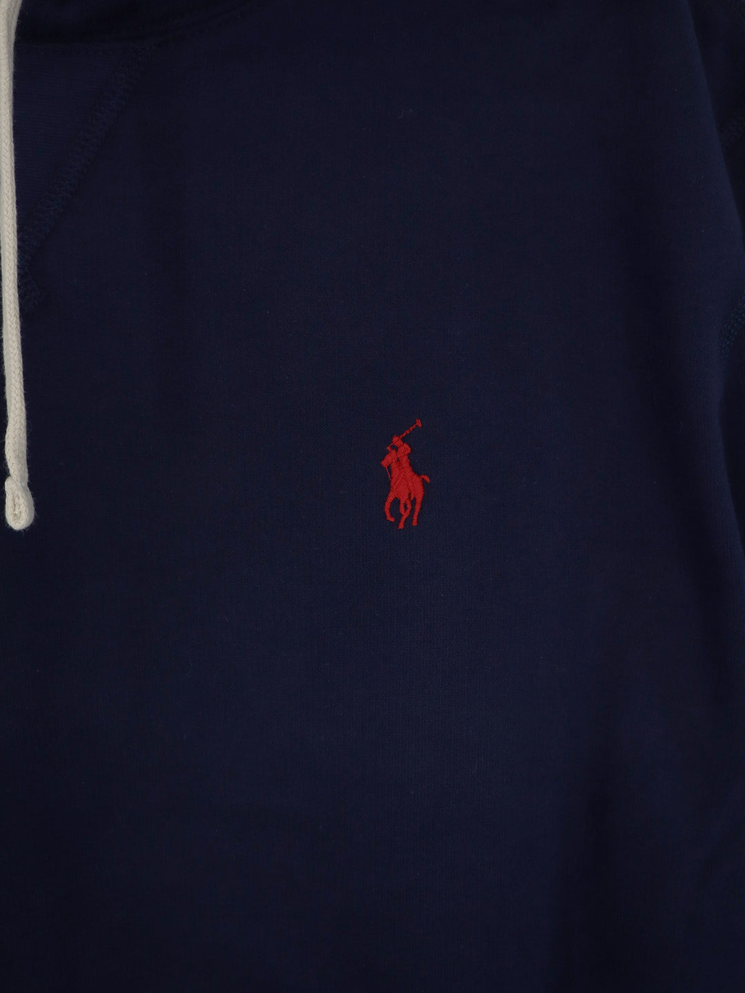Polo Ralph Lauren Sweaters - CRUISENAVY | 2a309b2c39d384374624d0c2c0e97b4bd632ddab