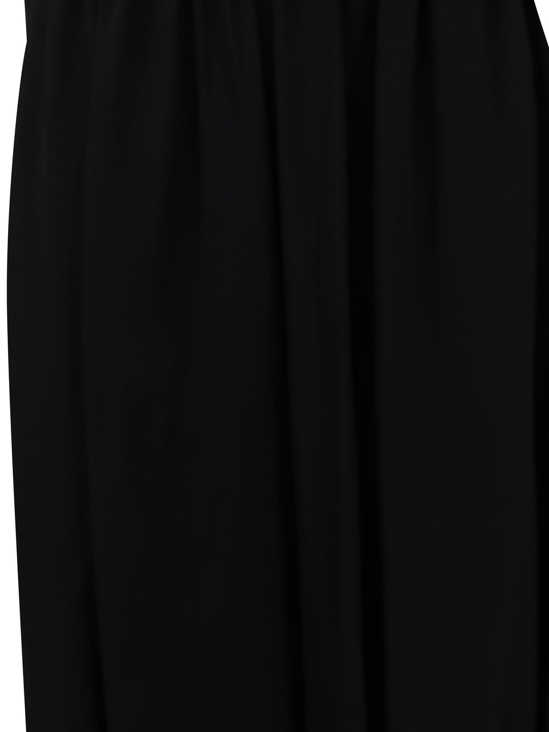 Chloè  - BLACK | ade5dbc5573753eea5101a3a1a7028a785869686