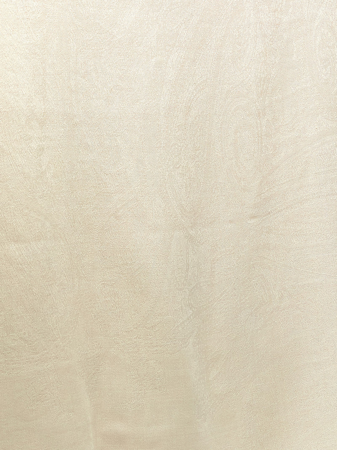 Max Mara Mxapalmeti Scarves and Foulards - Beige | 38e810c6e0a21bf92aaa576b0e83dab3a6e6f518